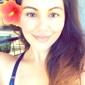 Elegant items for girls and women of all ages